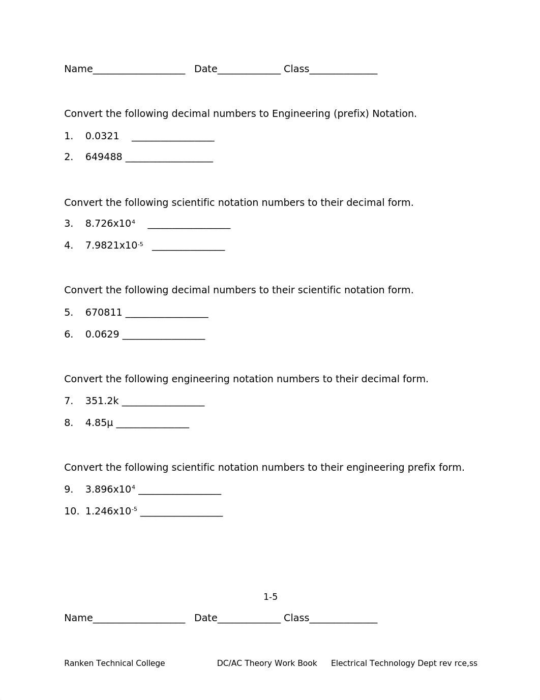 DC AC Theory work book 2week.doc_dhcedxp5b4d_page5