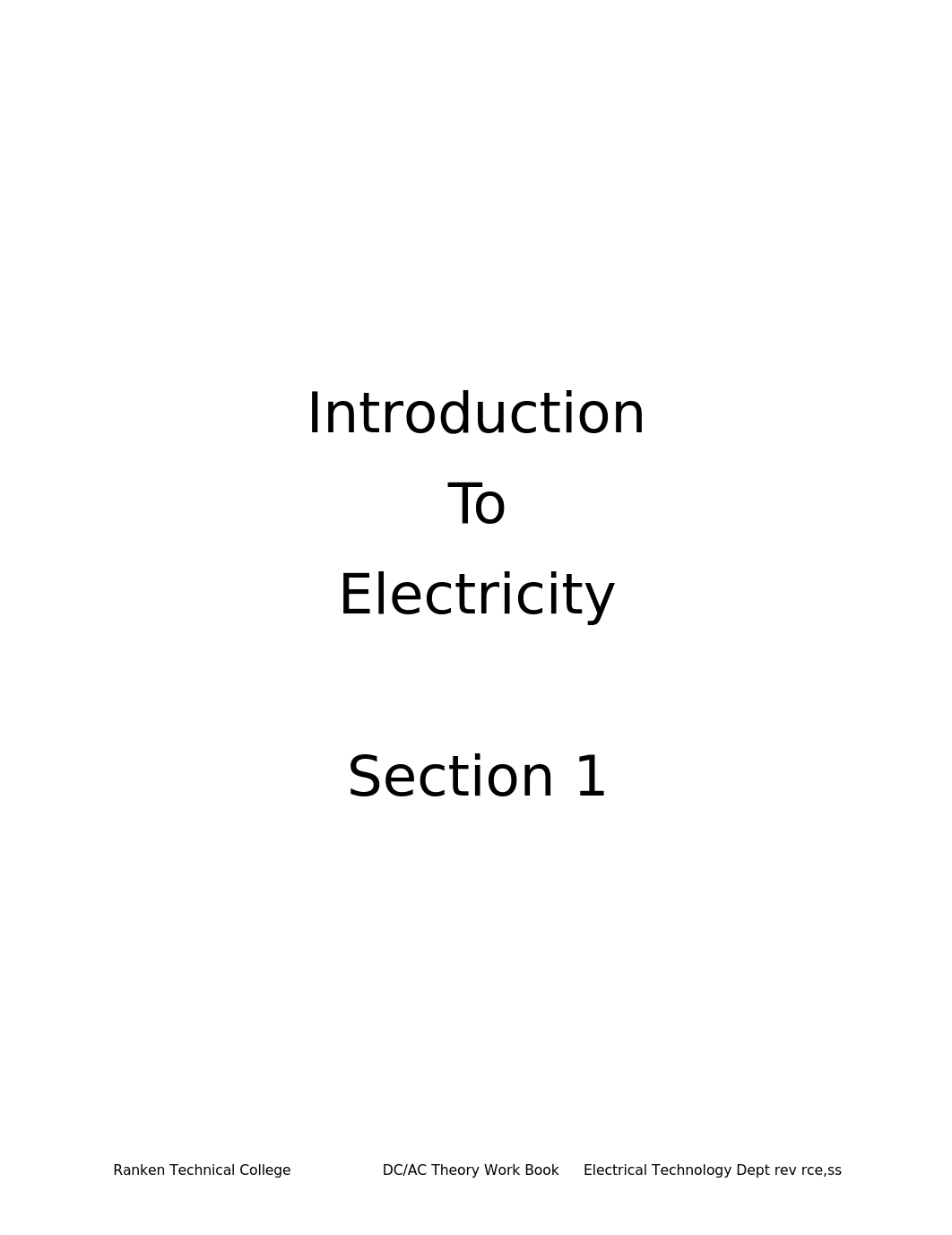 DC AC Theory work book 2week.doc_dhcedxp5b4d_page1