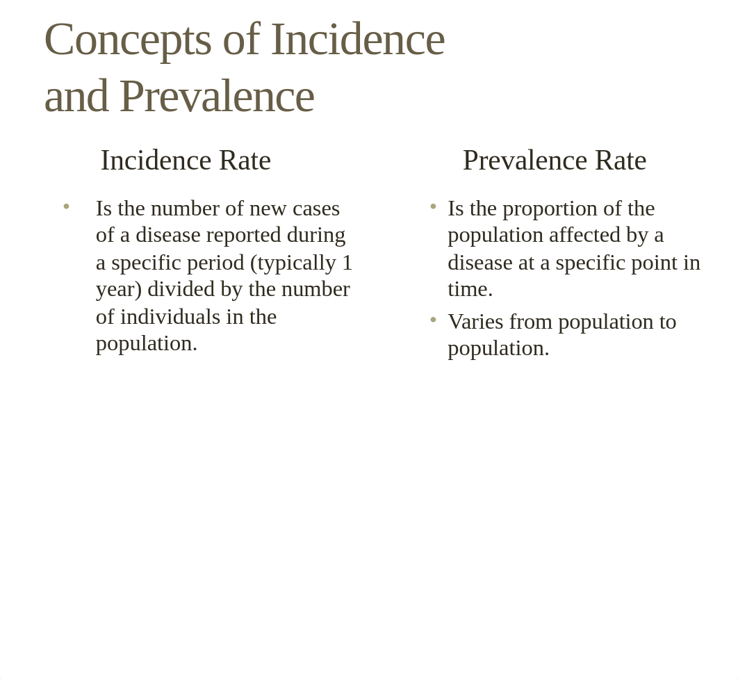 Genes and Genetic Diseases Part 4 Student_dhceff5zo2j_page3