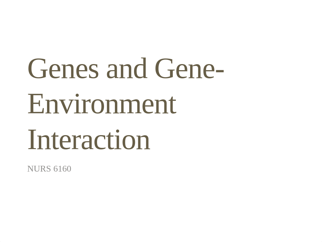 Genes and Genetic Diseases Part 4 Student_dhceff5zo2j_page1