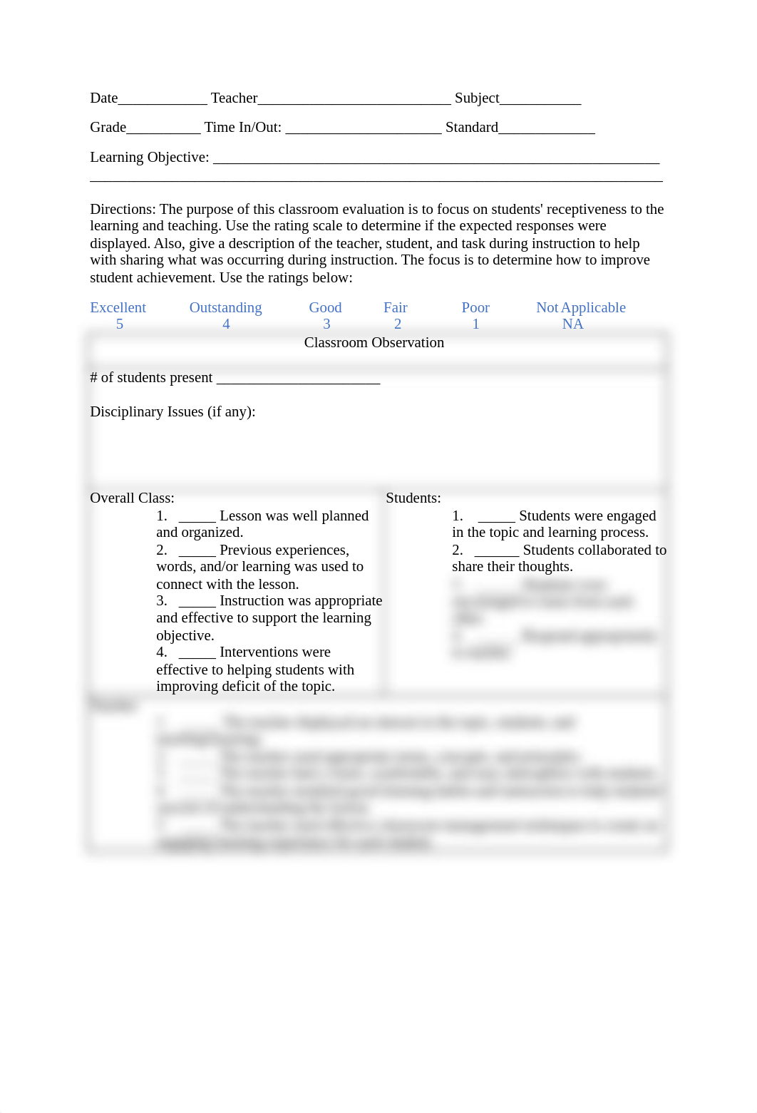 Hardy_ Supervision Instrument Tool _Assignment.docx_dhceocsy7nf_page1