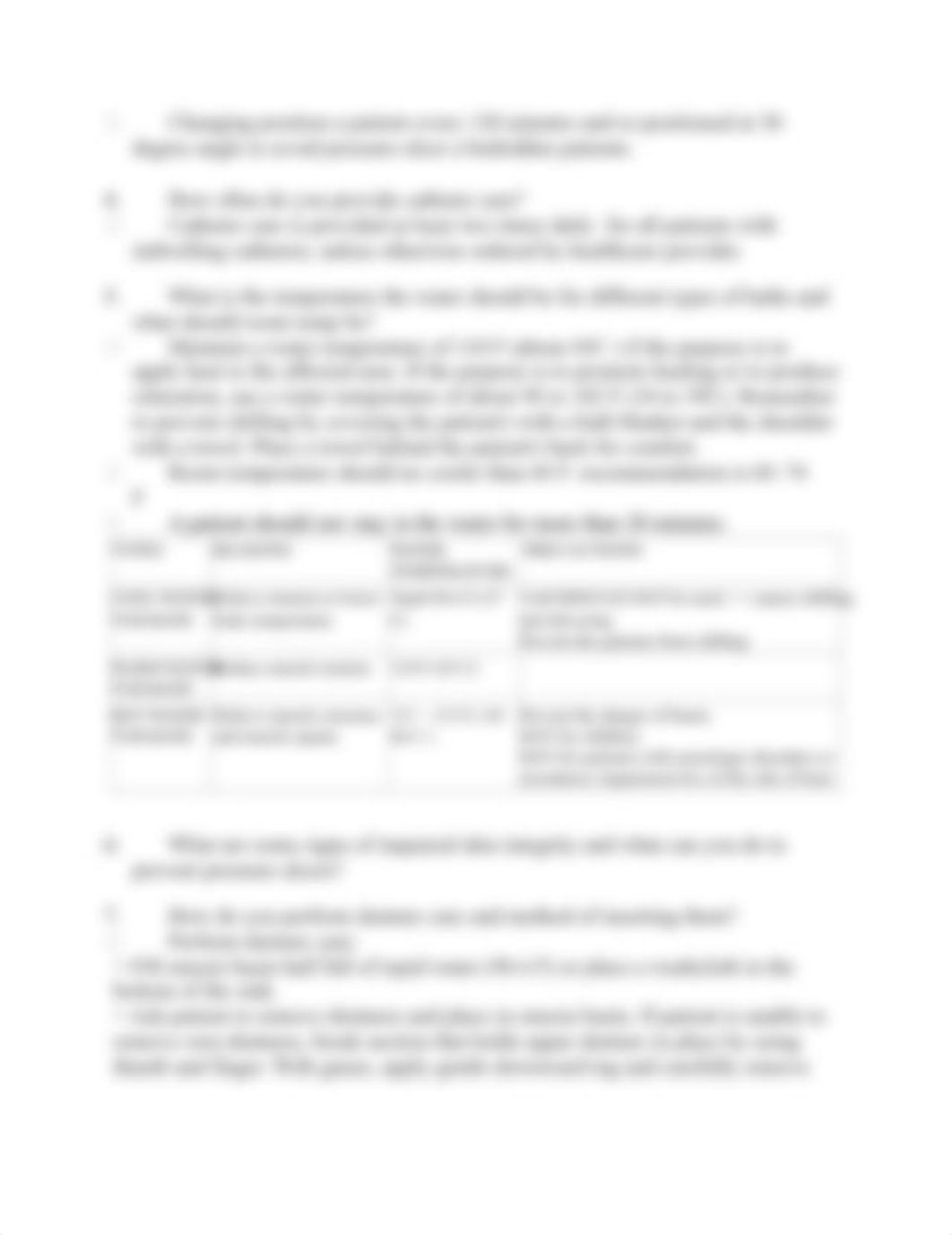 QUIZ 9 REVIEW.docx_dhcerq7oqq7_page2