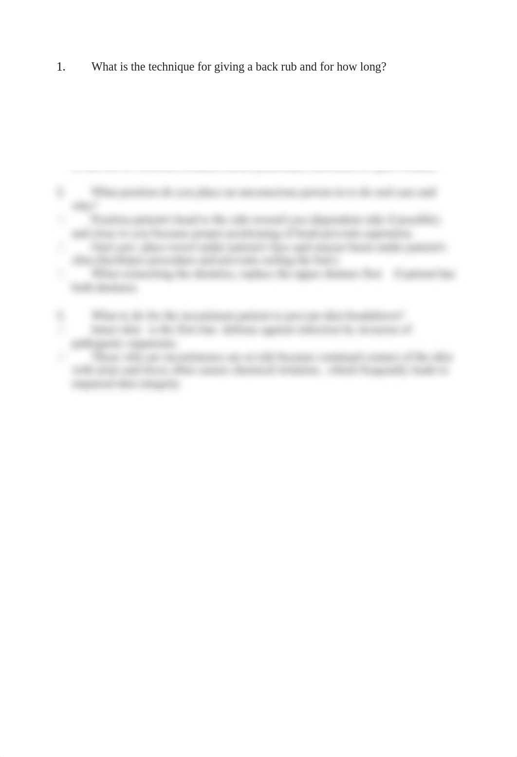 QUIZ 9 REVIEW.docx_dhcerq7oqq7_page1