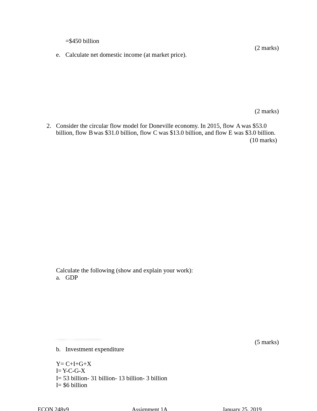 Craig_ECON248v9_Assign.1.docx_dhces6c20gq_page2