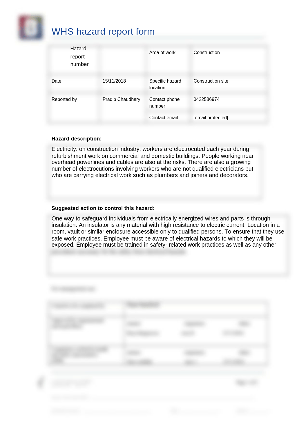 whs-hazard-report-form 1.docx_dhcev8kyfai_page1