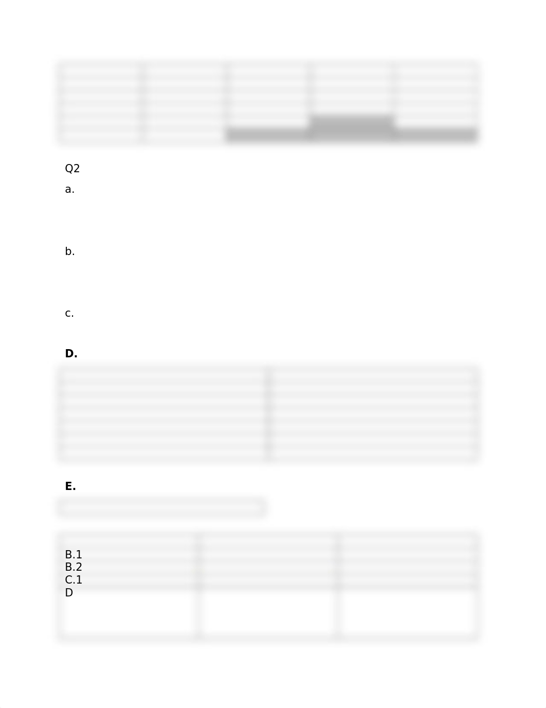 Exp 23 ( Alcohols.Phenols) lab report sheet.docx_dhceyzxi5qd_page3