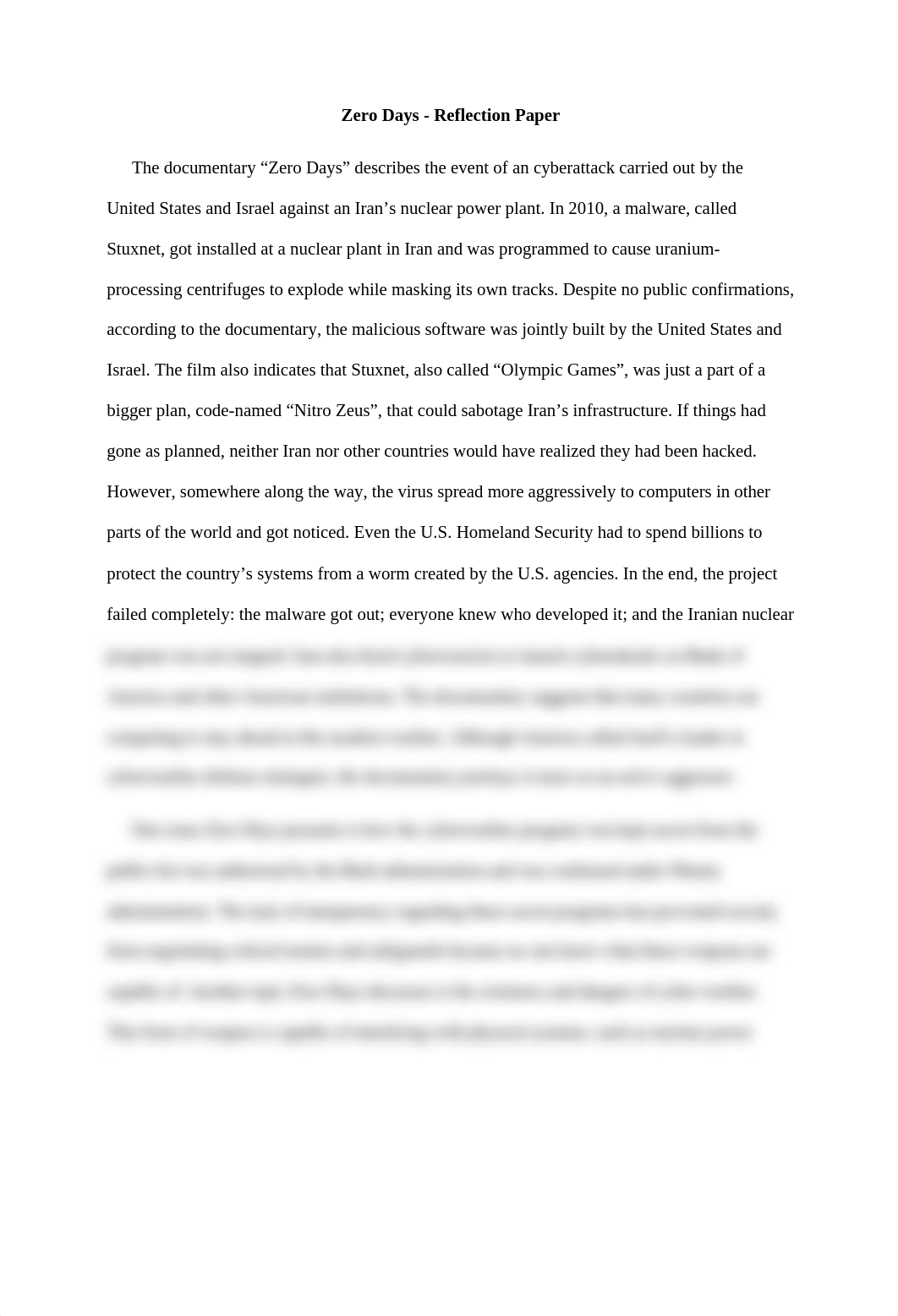 Zero Days.docx_dhcf14jluc3_page1