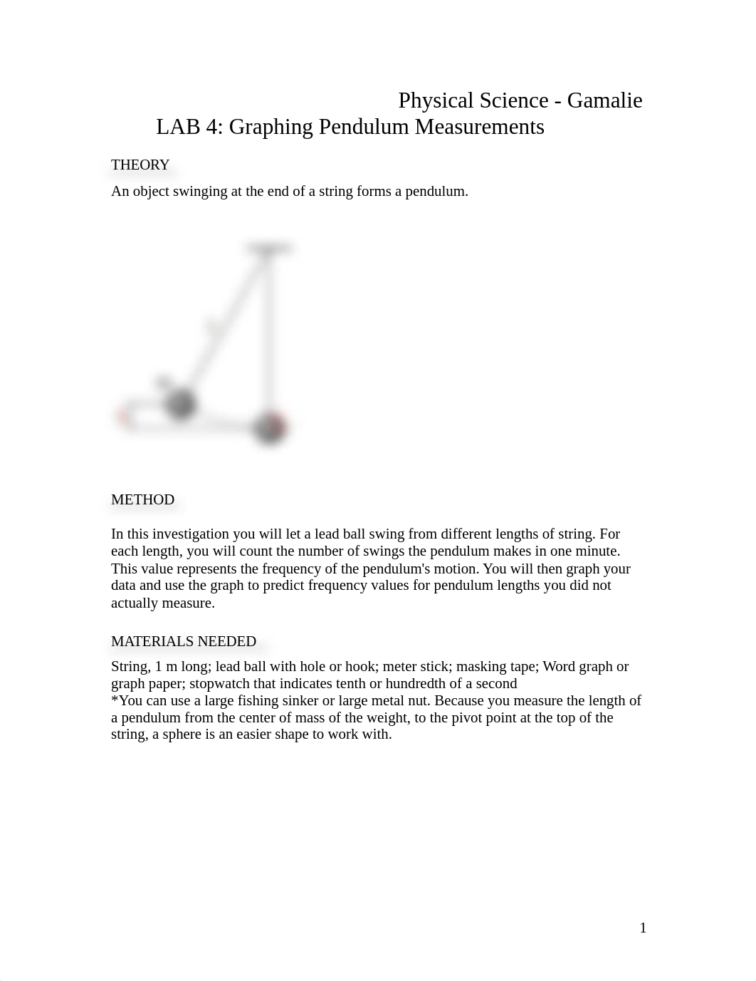 L04Pendulum (6).docx_dhcf7adzk23_page1