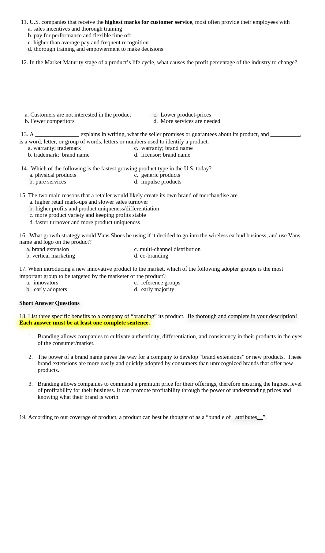 MKT 310 Quiz 3 Product S. 19.doc_dhcfof4ri6j_page2