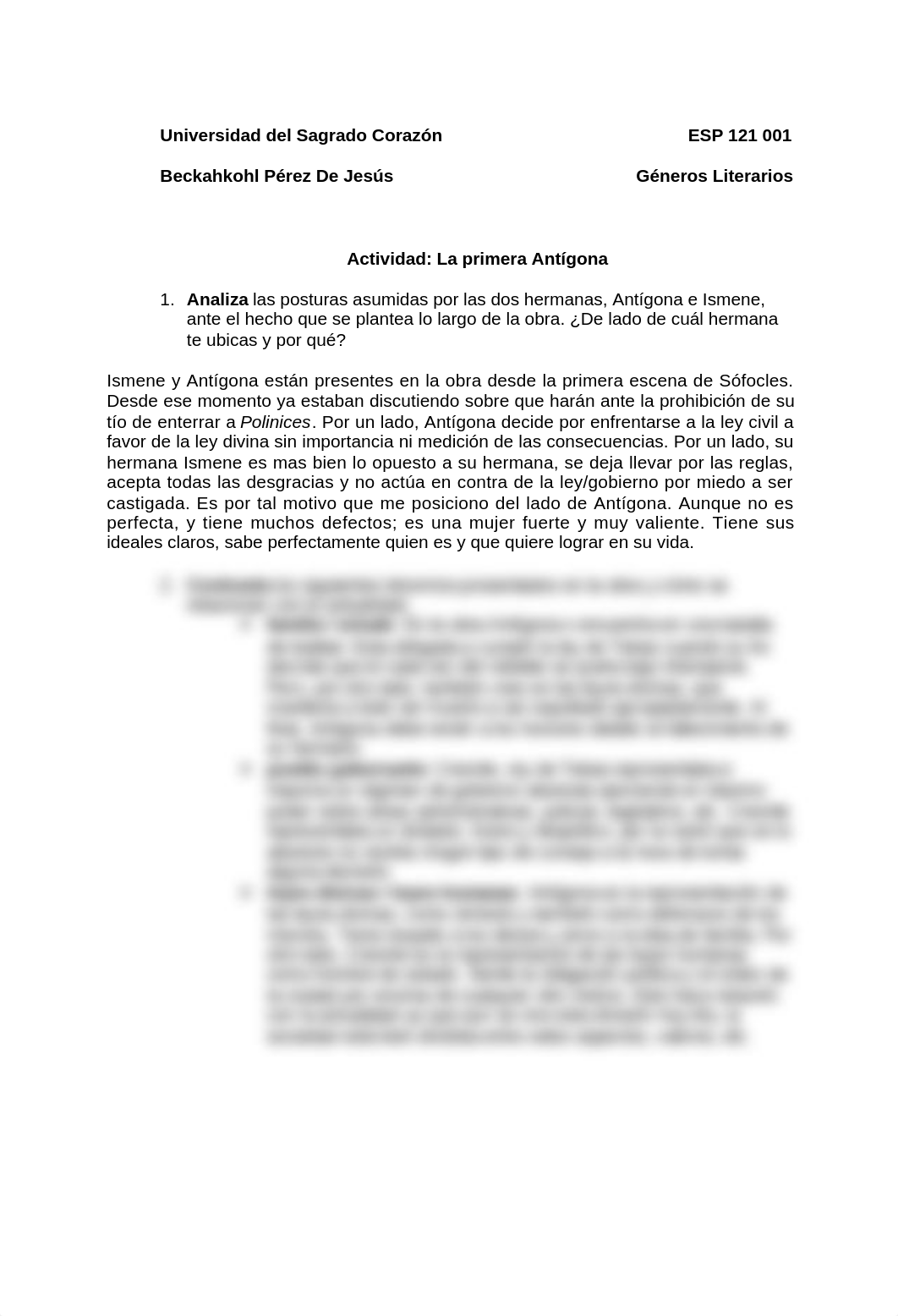 Actividad-  La primera Antígona.docx_dhcfu4dwo6j_page1