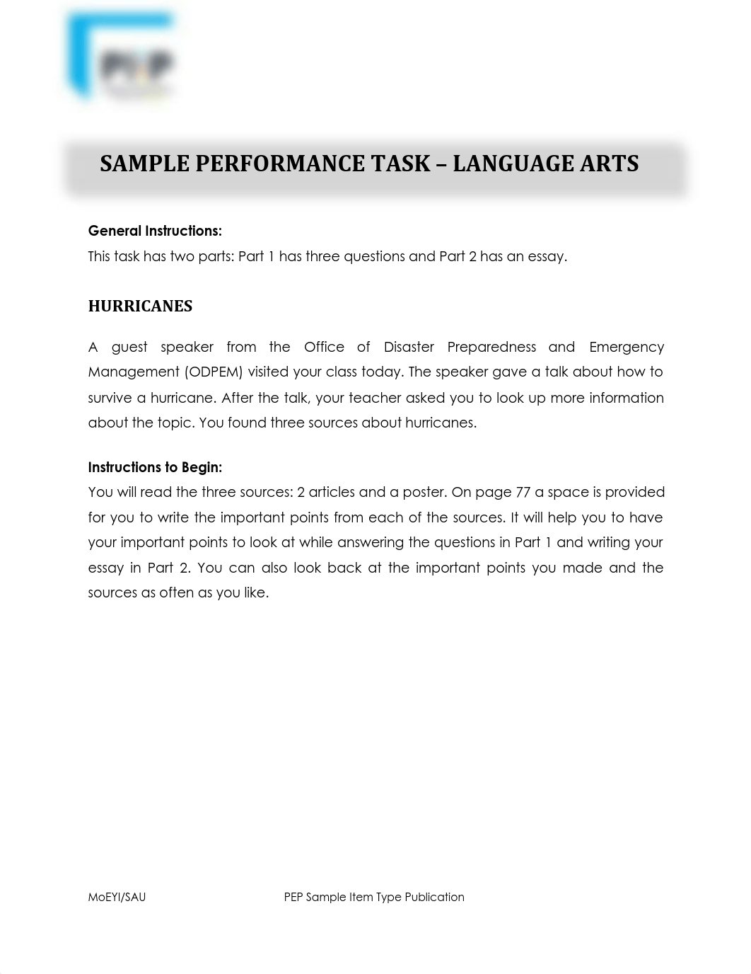 Sample-Performance-Task-Language-Arts.pdf_dhcfukopf7b_page2