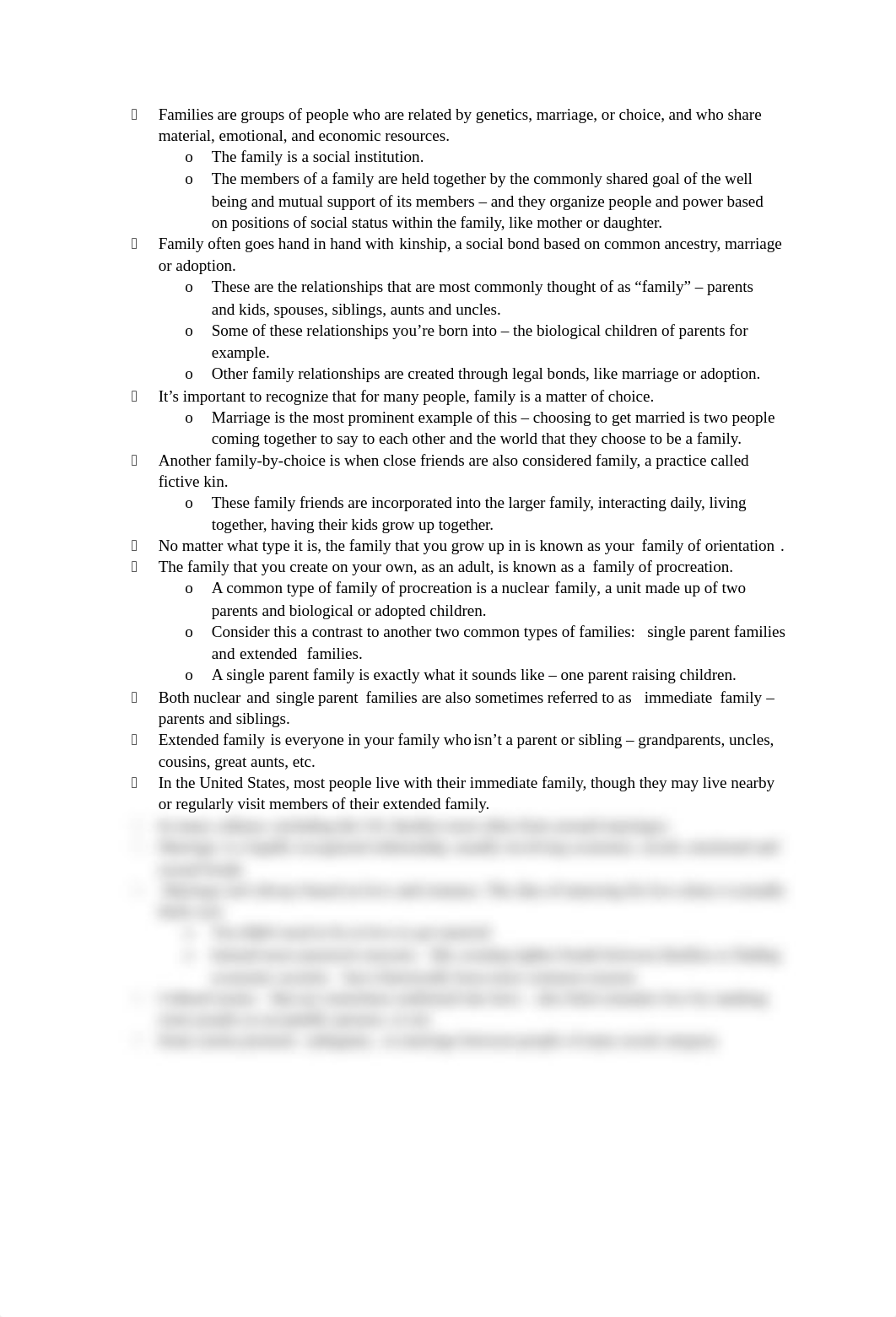 Definitions of Family Crash Course.docx_dhcfuv7k18q_page1