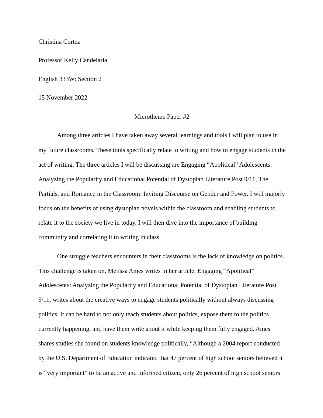 Microtheme Paper #2 .docx_dhcfvab3e5g_page1