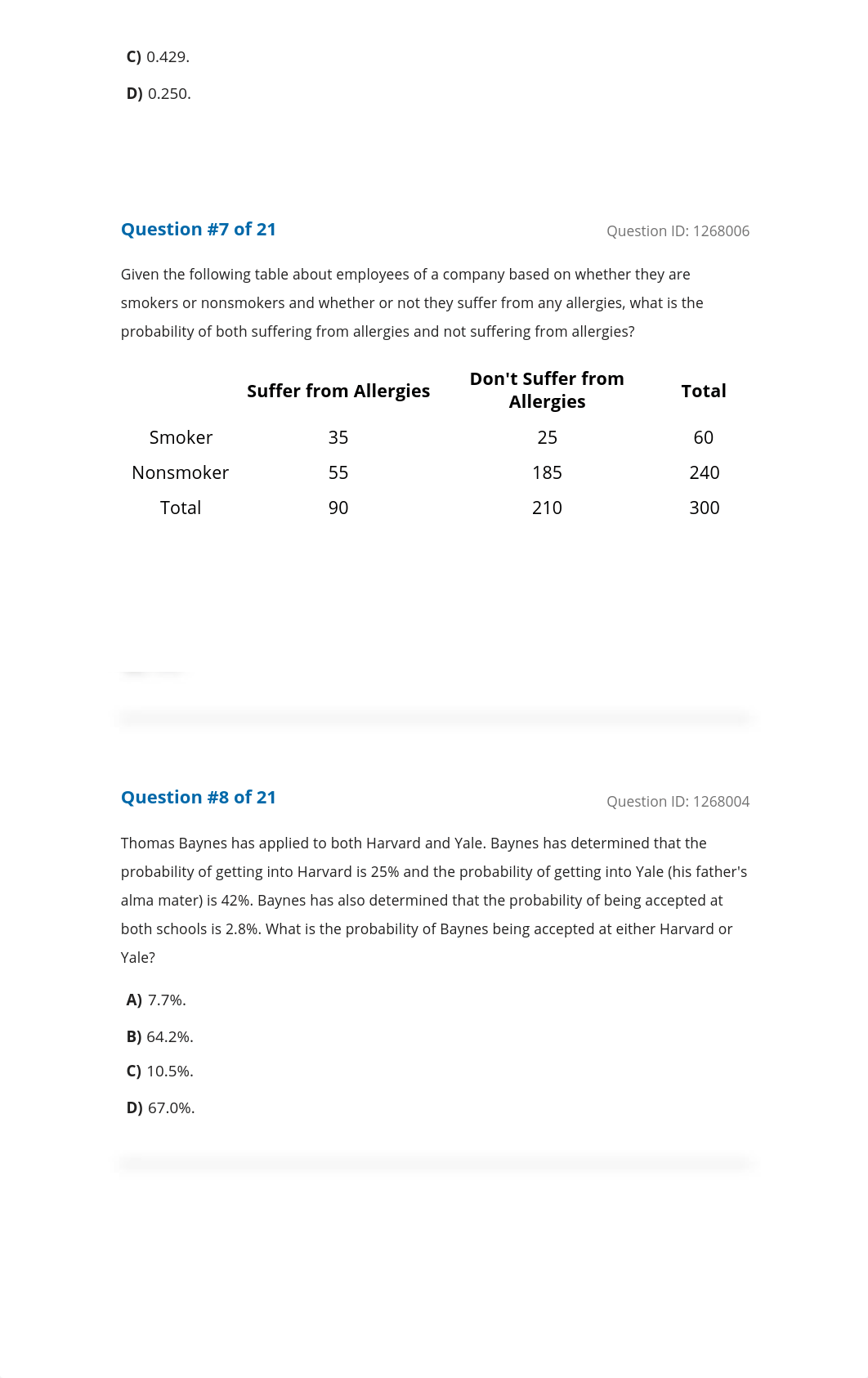 Quants ALL Q.pdf_dhcg1rdz3yp_page3