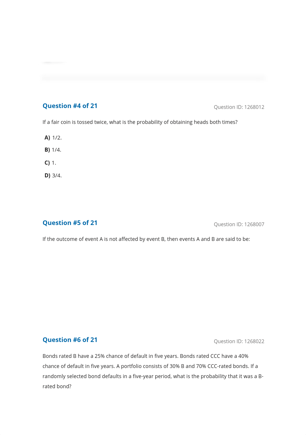 Quants ALL Q.pdf_dhcg1rdz3yp_page2