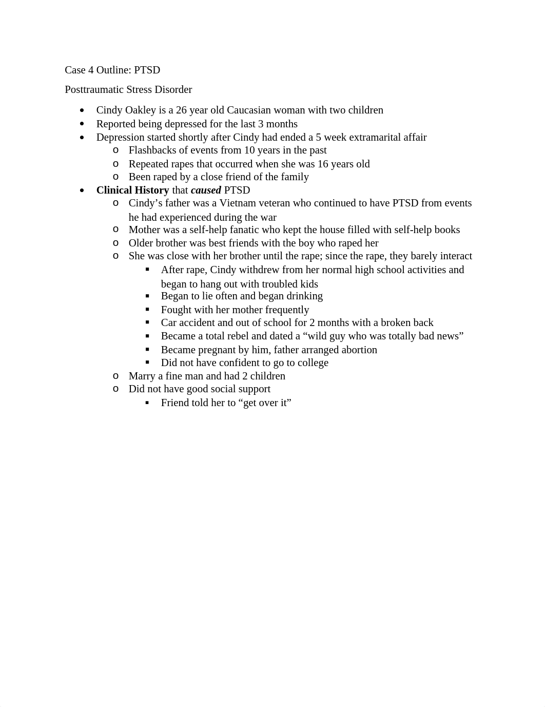 Case 4 Outline_dhcg1svl398_page1