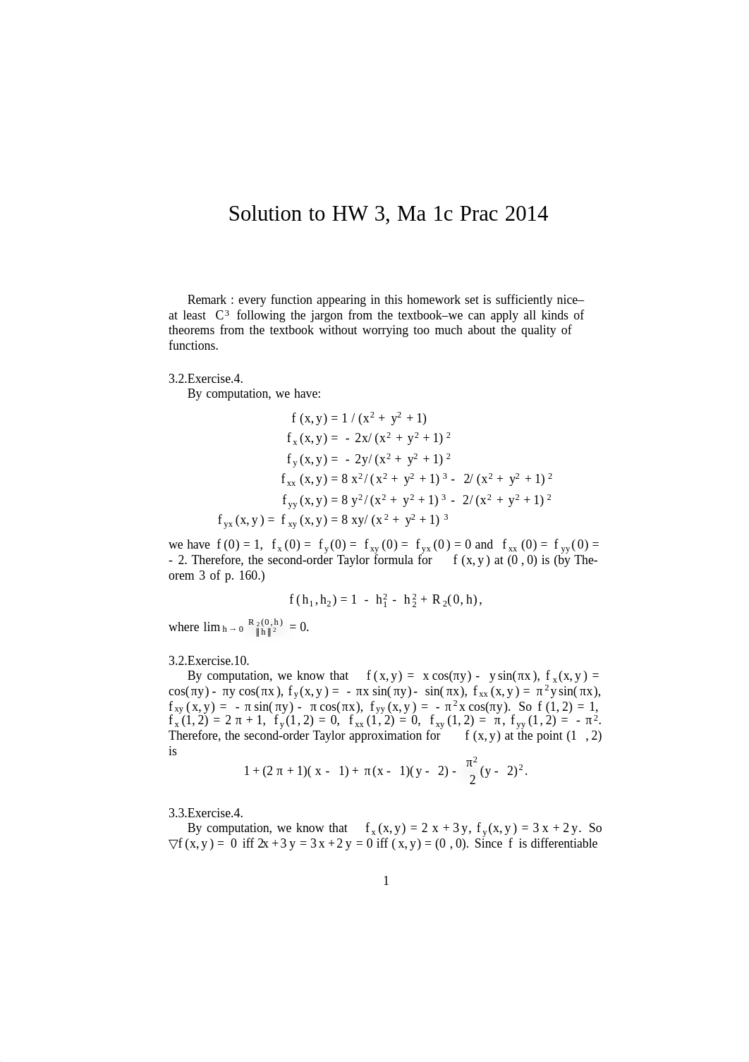 Homework 3 Solutions_dhcggu9h9mp_page1