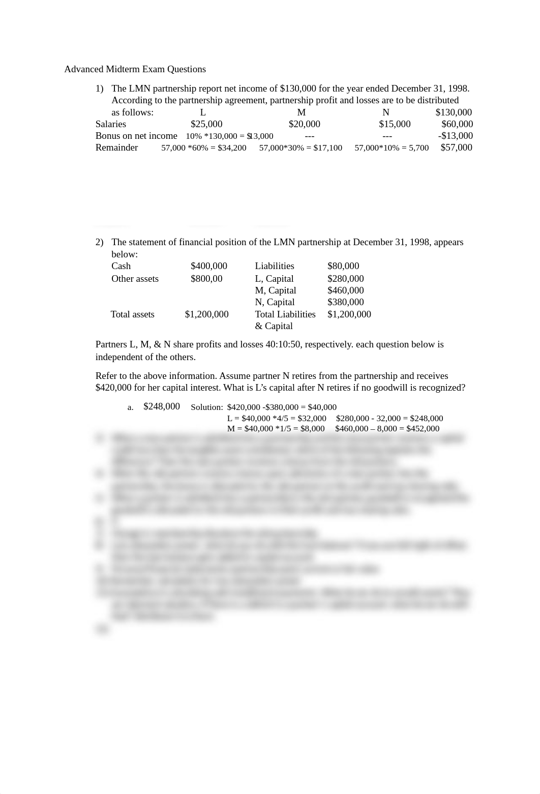 Advanced Midterm Exam Questions.docx_dhcgnlydw1s_page1