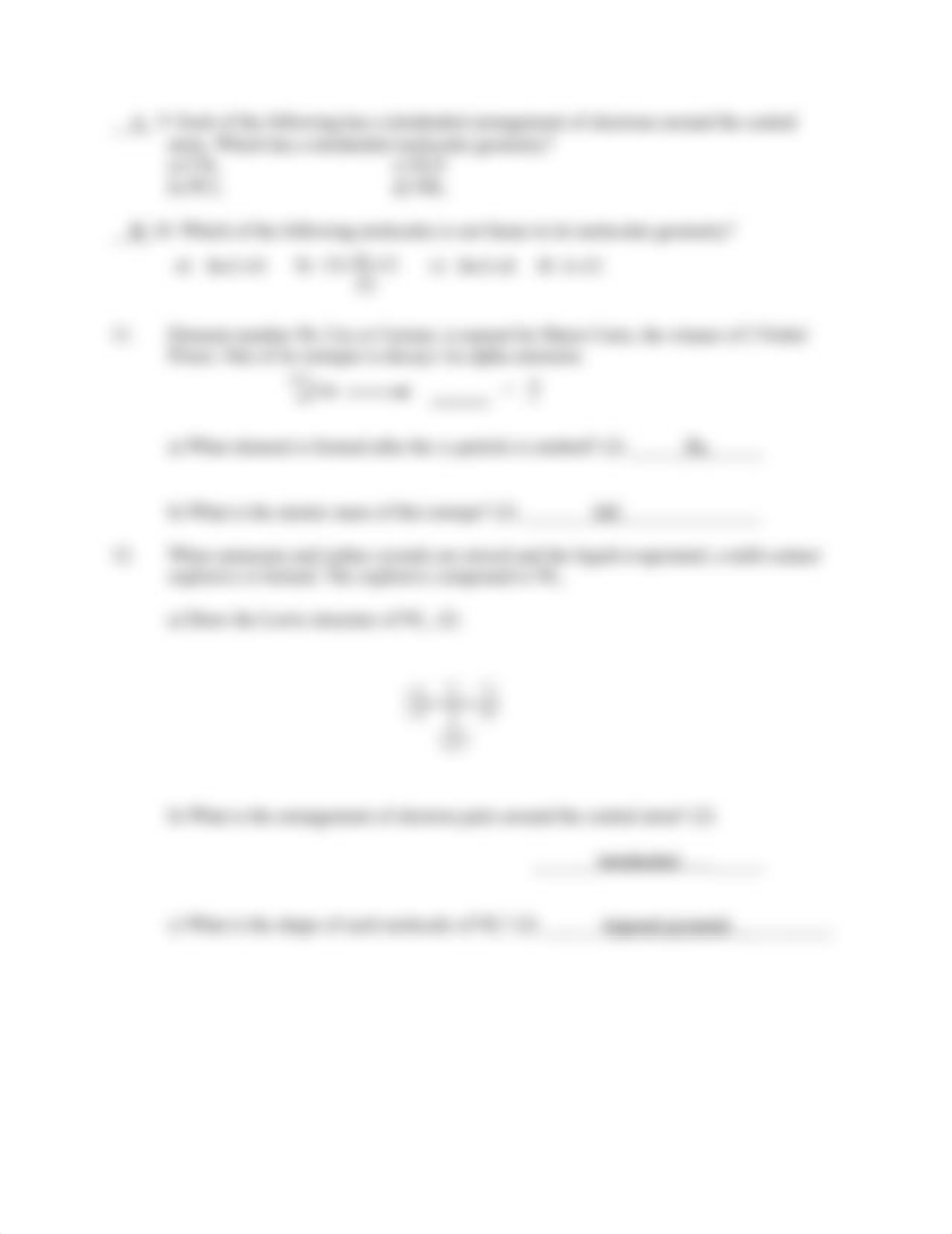 Quiz solutions 3_dhcgs2ta9rk_page2