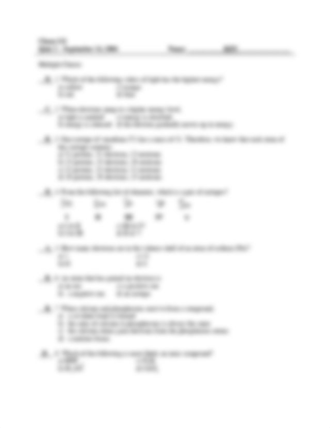 Quiz solutions 3_dhcgs2ta9rk_page1