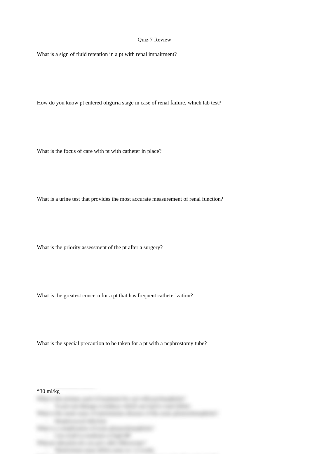 Quiz 7 Review_dhcgs6b4nqn_page1