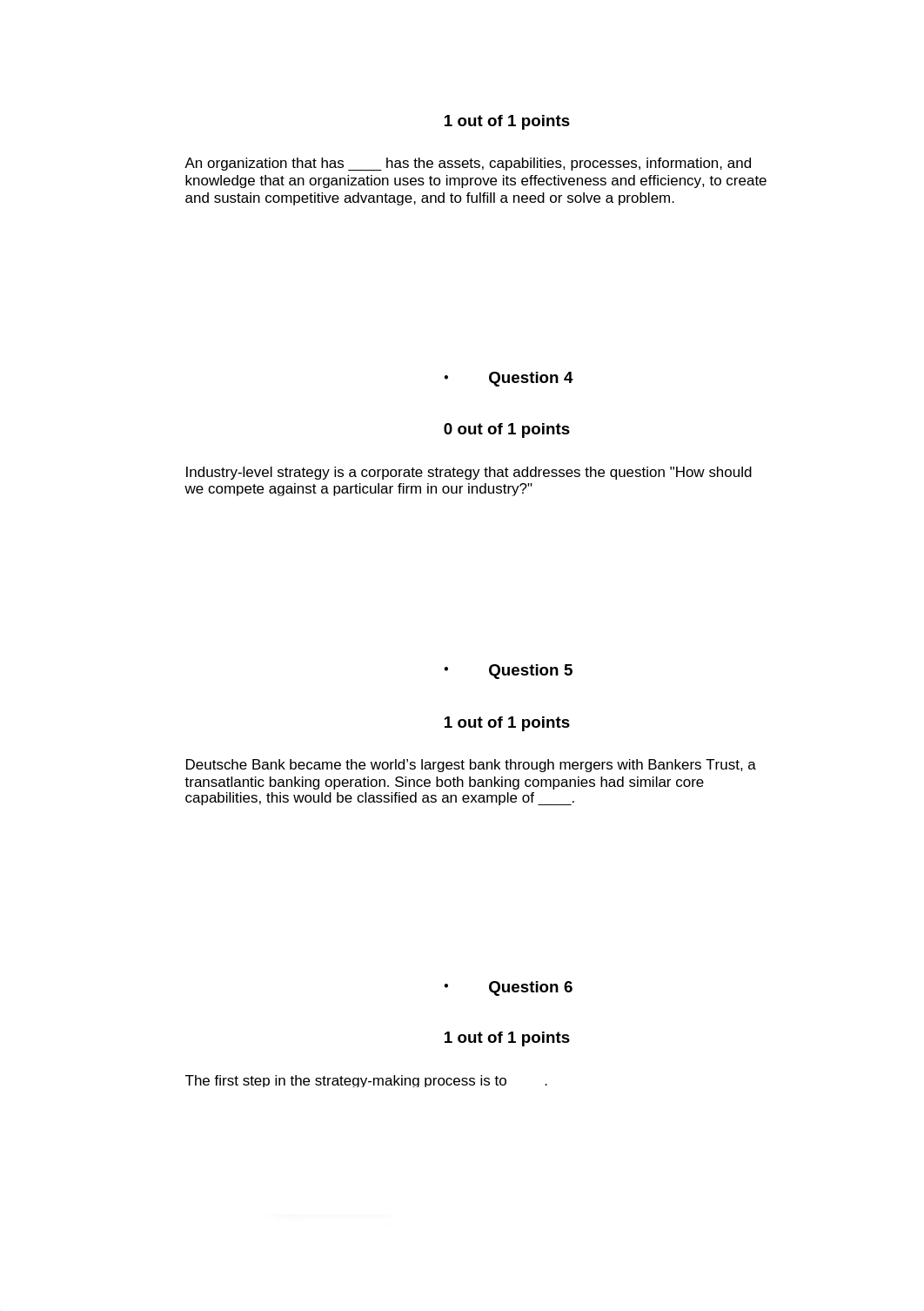 111_dhcgtsgttsx_page2