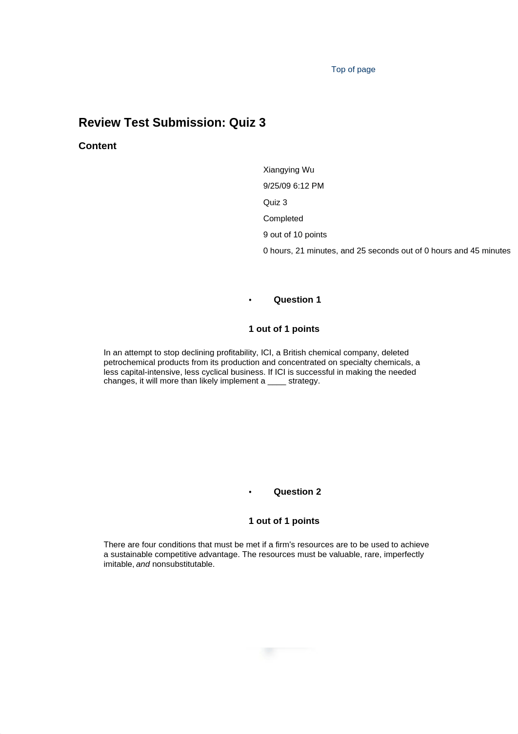 111_dhcgtsgttsx_page1