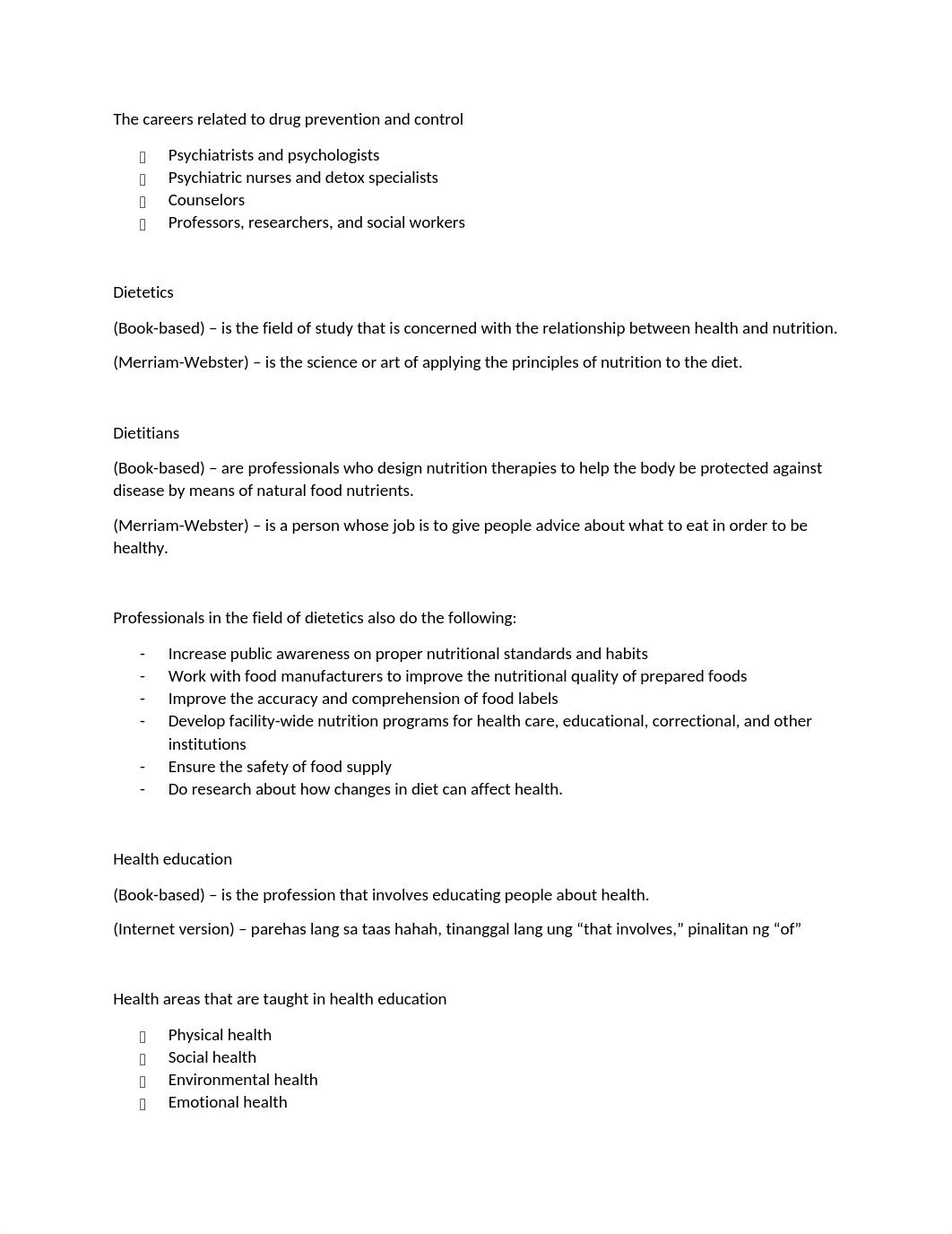 draft-health-report.docx_dhcgvuh0k9u_page3