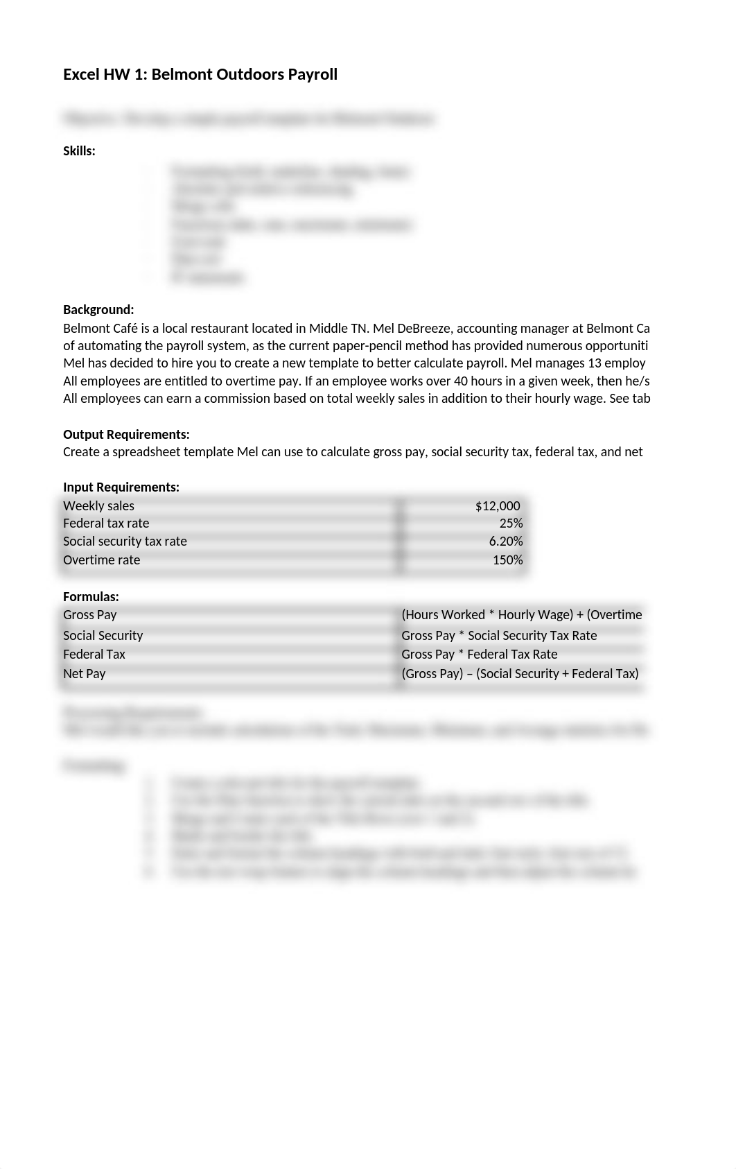 Excel HW 1_Belmont Outdoors Payroll(1).xlsx_dhcgz6ki12v_page1