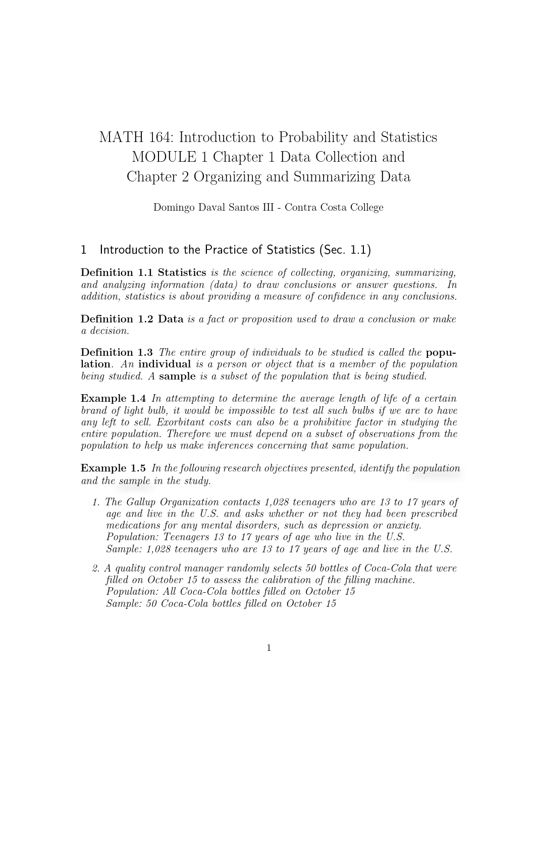 MATH164 CH 1 AND 2.pdf_dhchczp5d6z_page1