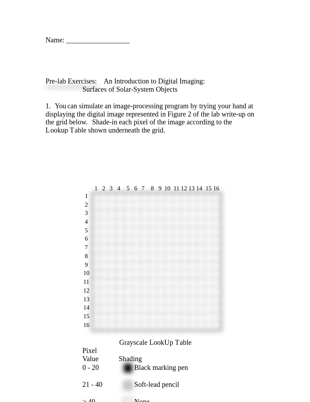 Lab 11 — Surfaces of Solar System Objects.pdf_dhchdj61oy1_page1