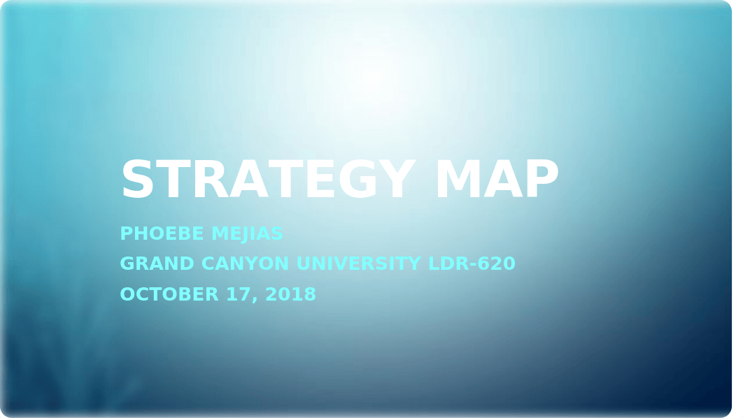 Strategic Planning Strategy Map.pptx_dhchh8387ac_page1