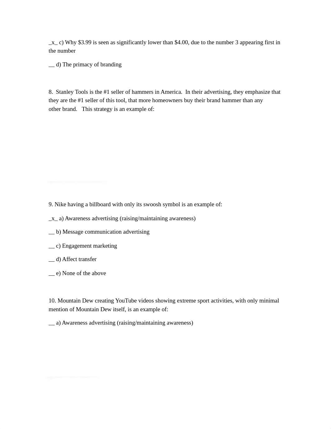 quiz 2.rtf_dhchhzel99h_page3