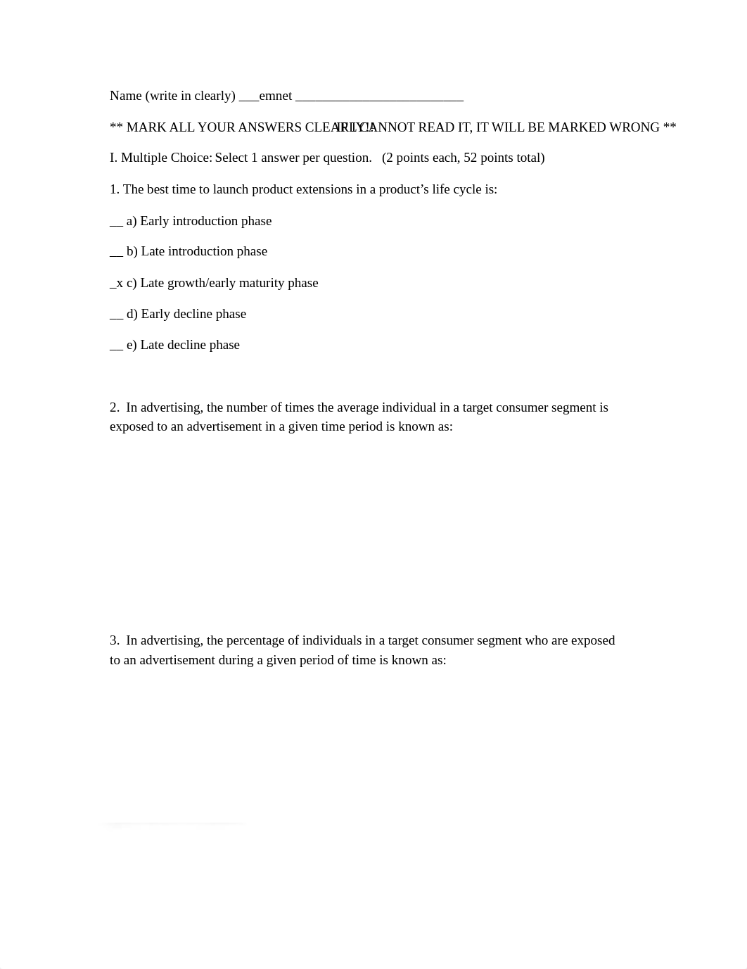 quiz 2.rtf_dhchhzel99h_page1