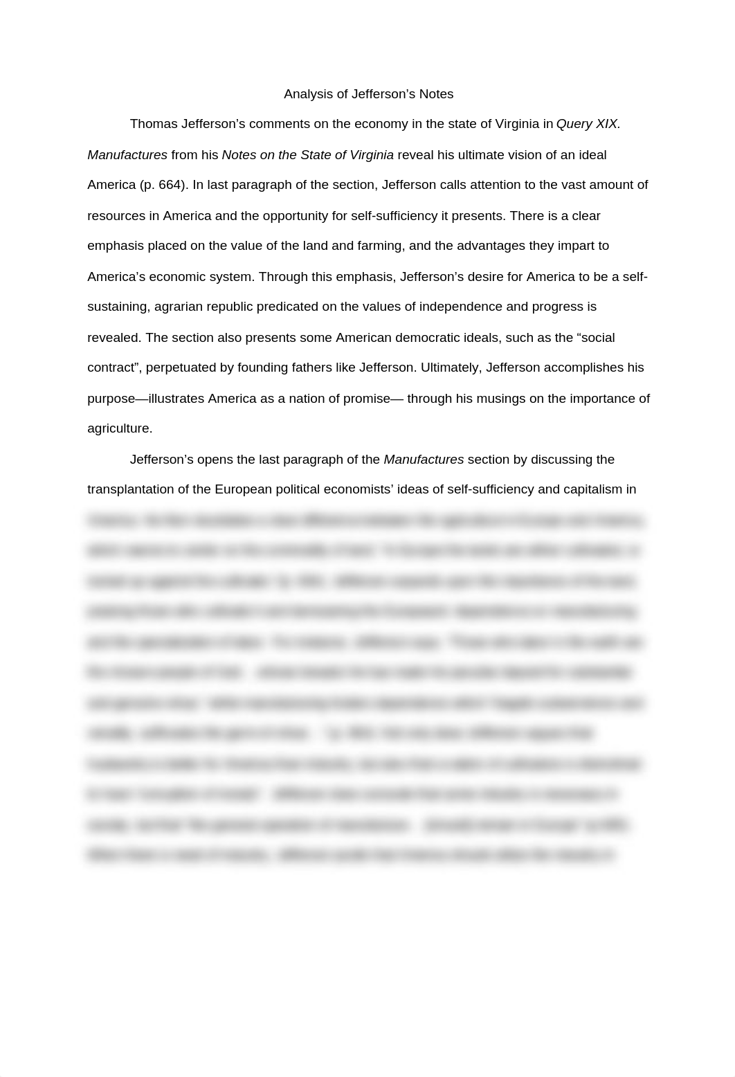 Response to Jefferson's opinion of Religion in Virginia_dhchlqxtk6s_page1