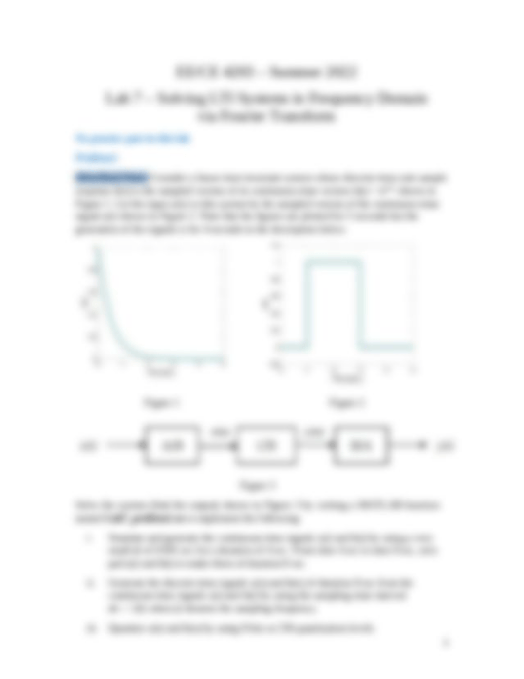 EECE4203-Summer2022-Lab7.pdf_dhchm50tq8z_page1