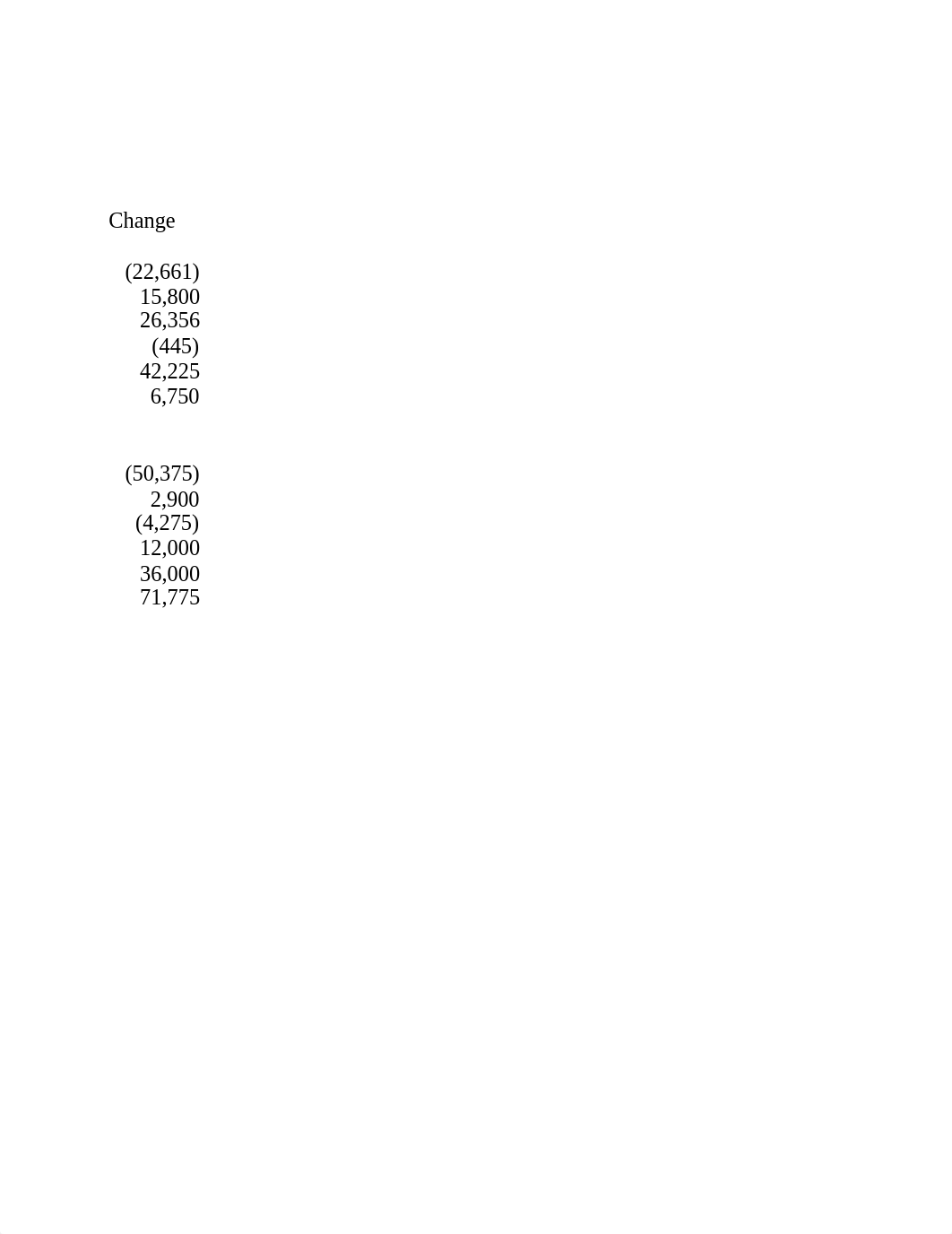 Project 5 - Cash Flows.xlsx_dhchn6ma32a_page2