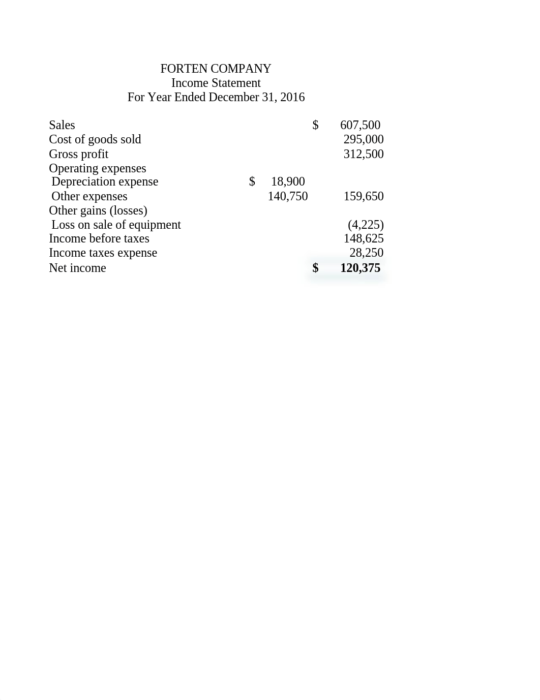 Project 5 - Cash Flows.xlsx_dhchn6ma32a_page3