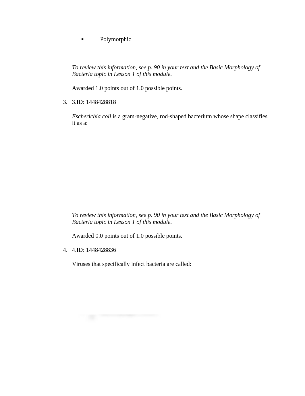 MODULE 6 EXAM.docx_dhchu2av8s2_page2