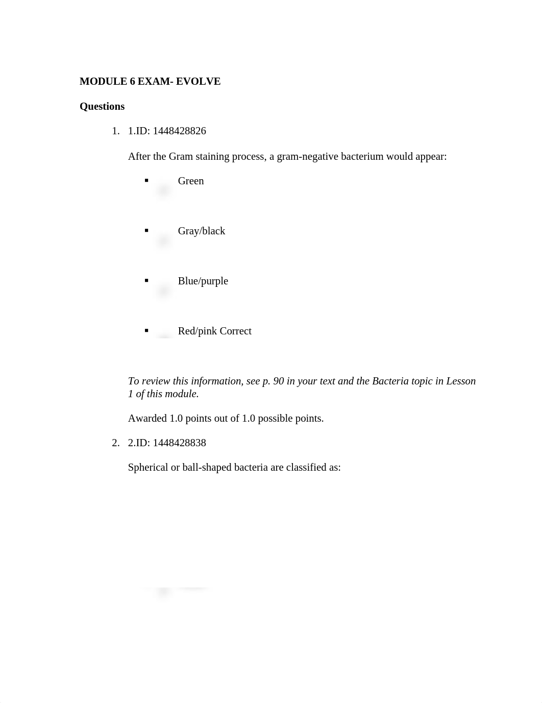 MODULE 6 EXAM.docx_dhchu2av8s2_page1