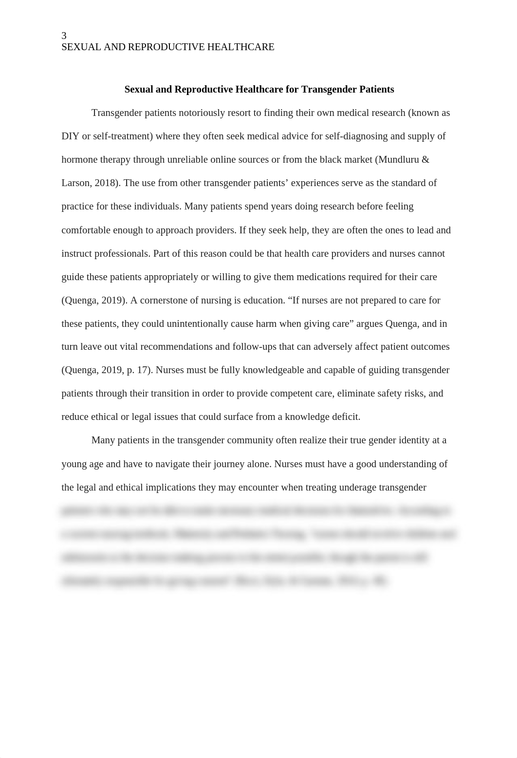 Sexual and Reproductive Healthcare for Transgender Patients Final Draft.docx_dhchysqqbtc_page3