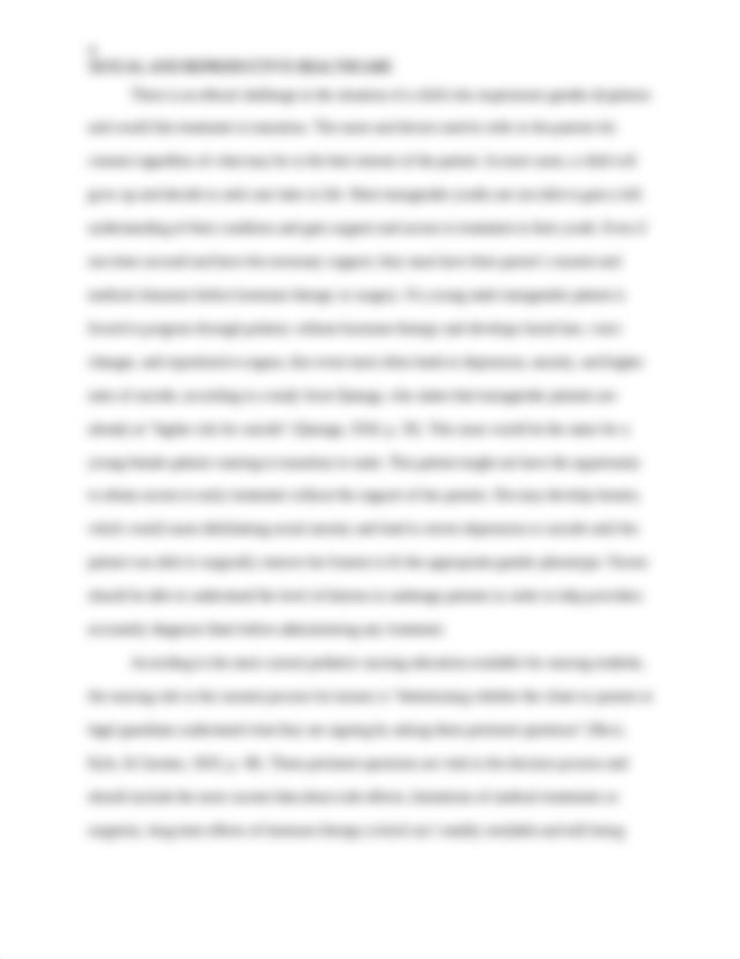 Sexual and Reproductive Healthcare for Transgender Patients Final Draft.docx_dhchysqqbtc_page4