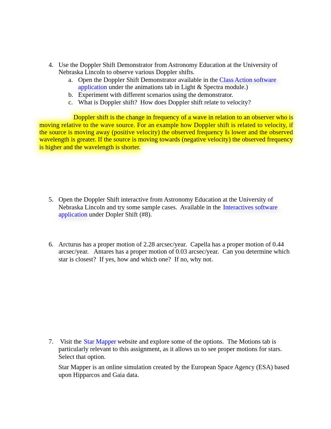 Stellar Motions assignment KH.docx_dhcicrw2dgv_page2