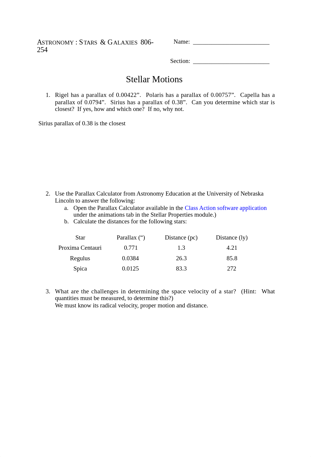 Stellar Motions assignment KH.docx_dhcicrw2dgv_page1