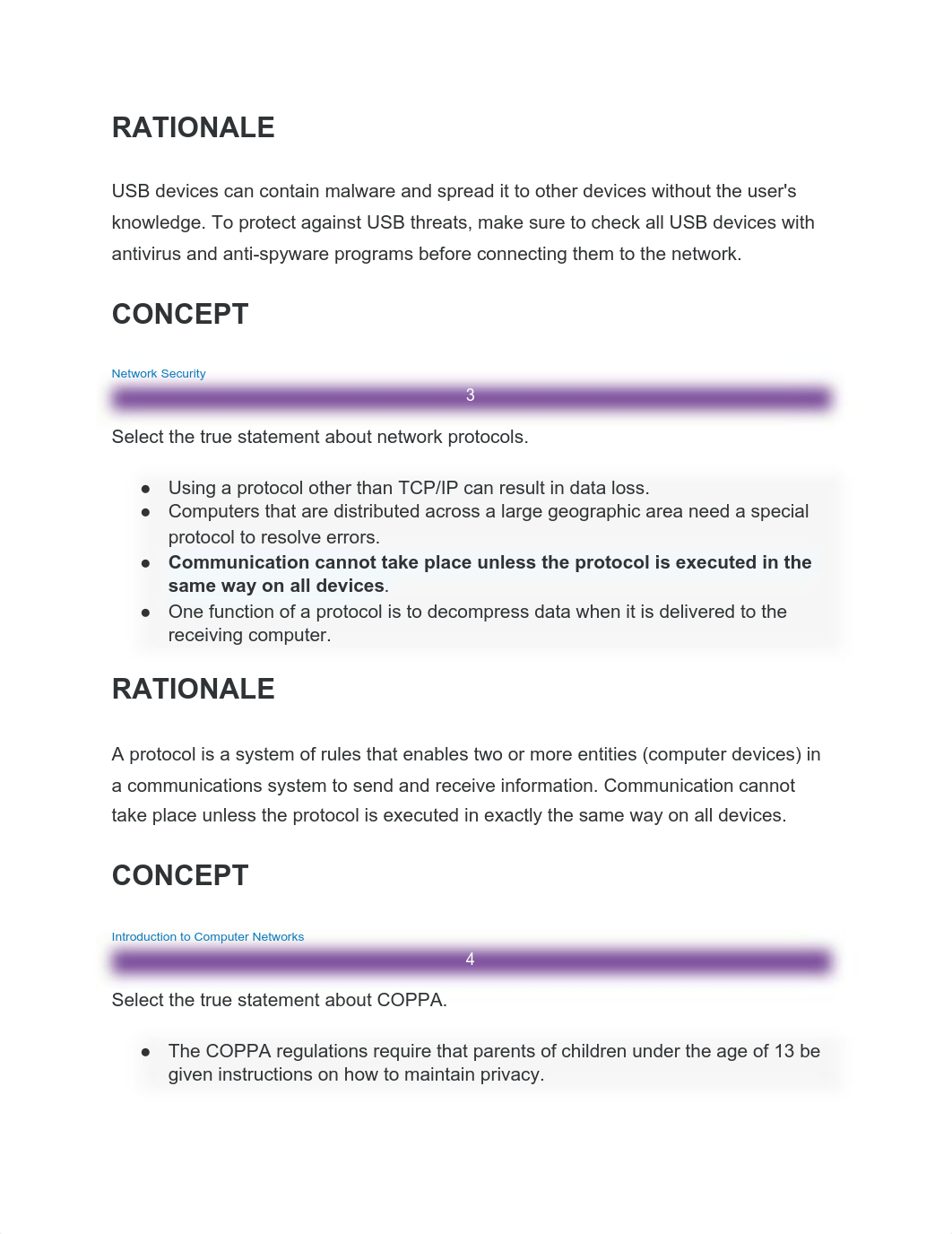 unit 3 milestone 3 - intro to info tech.pdf_dhciirzvwz8_page2