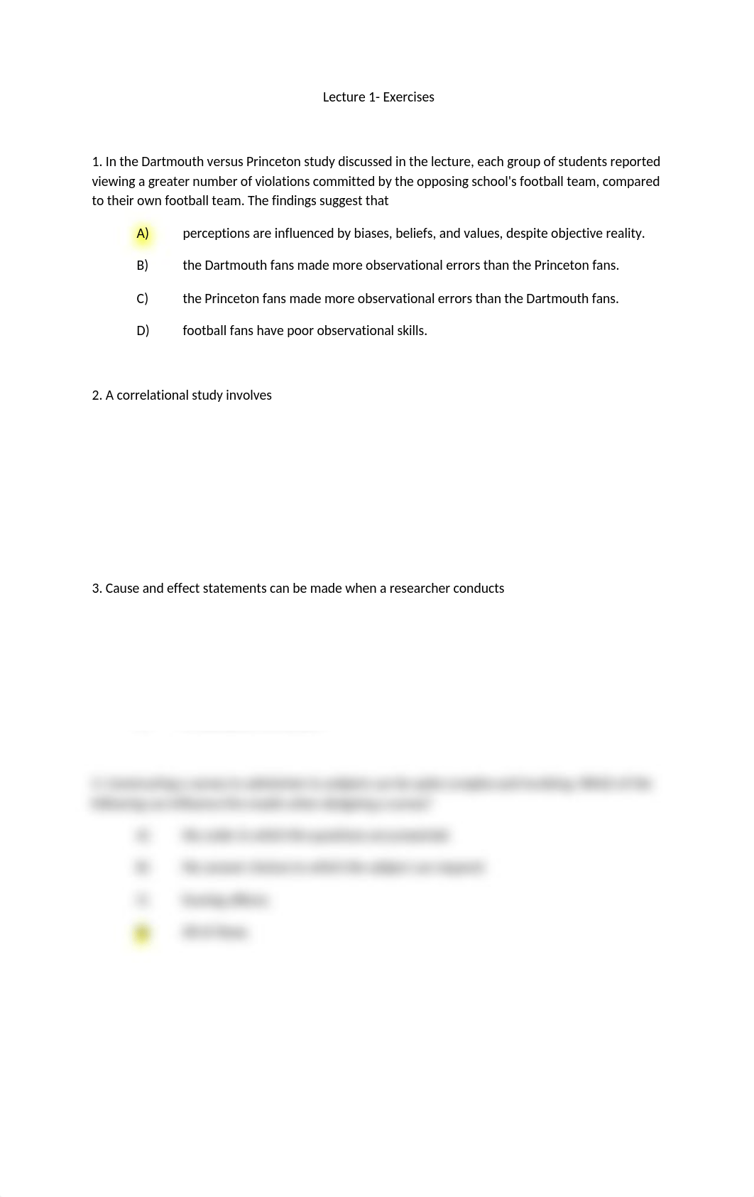 Lecture 1 Exercises_dhcijq5bdrj_page1