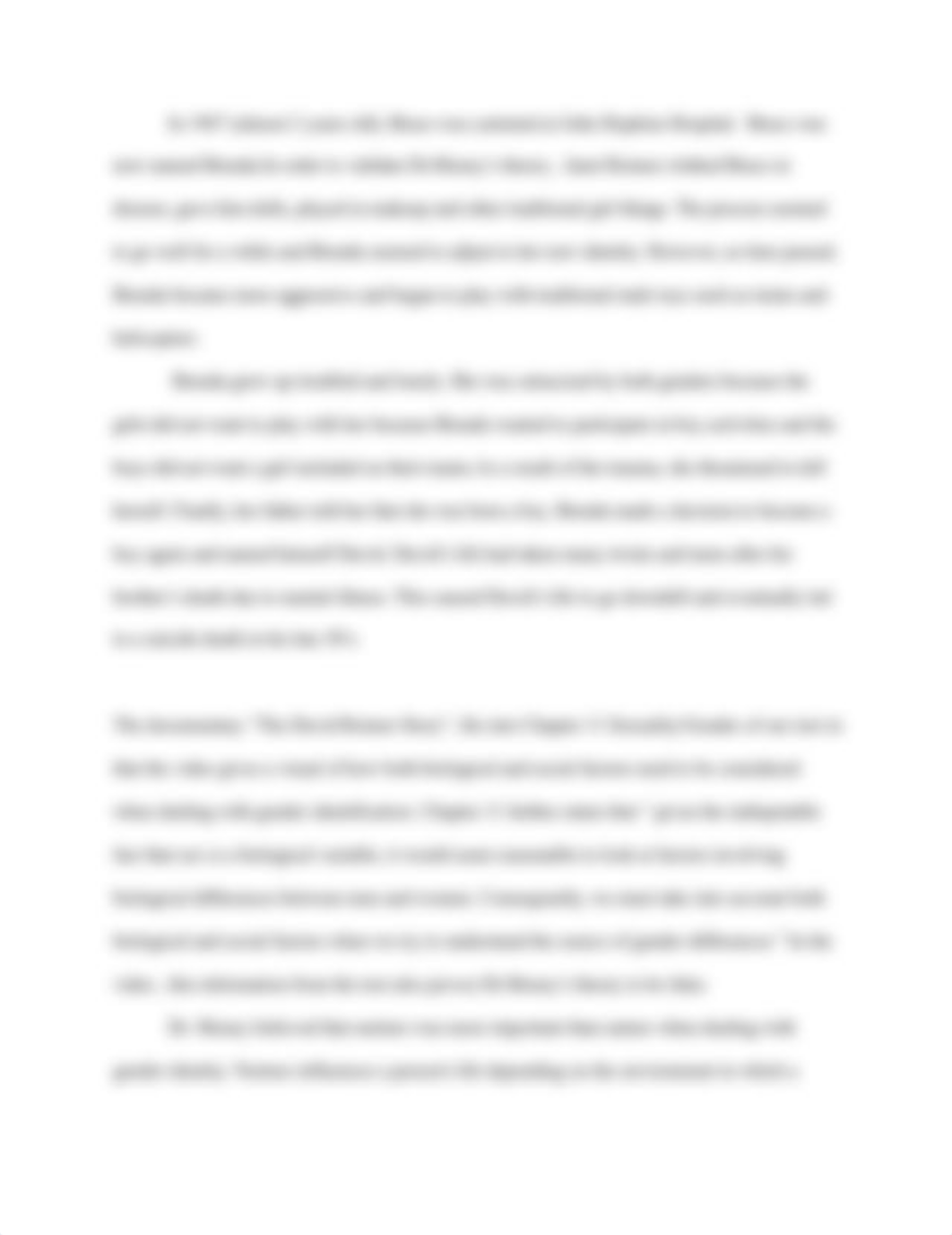 David_Reimer_dhciyhaavy0_page2