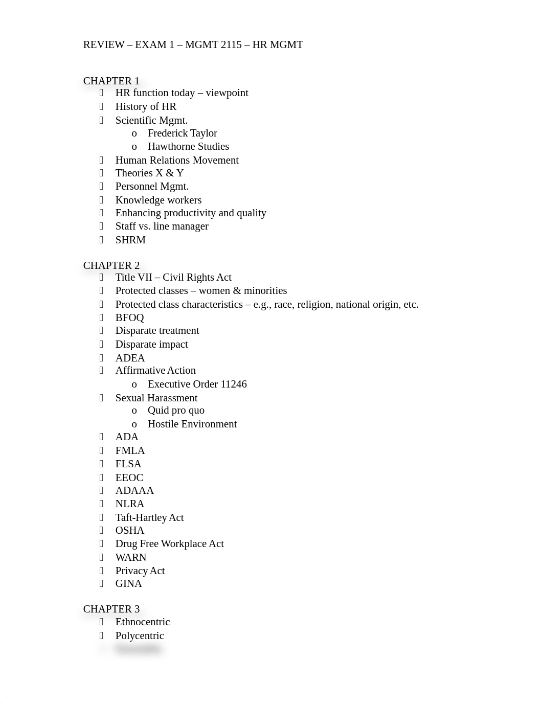 Exam 1 Review - Chapters 1-4 - partial 5.docx_dhcj0ky7chs_page1