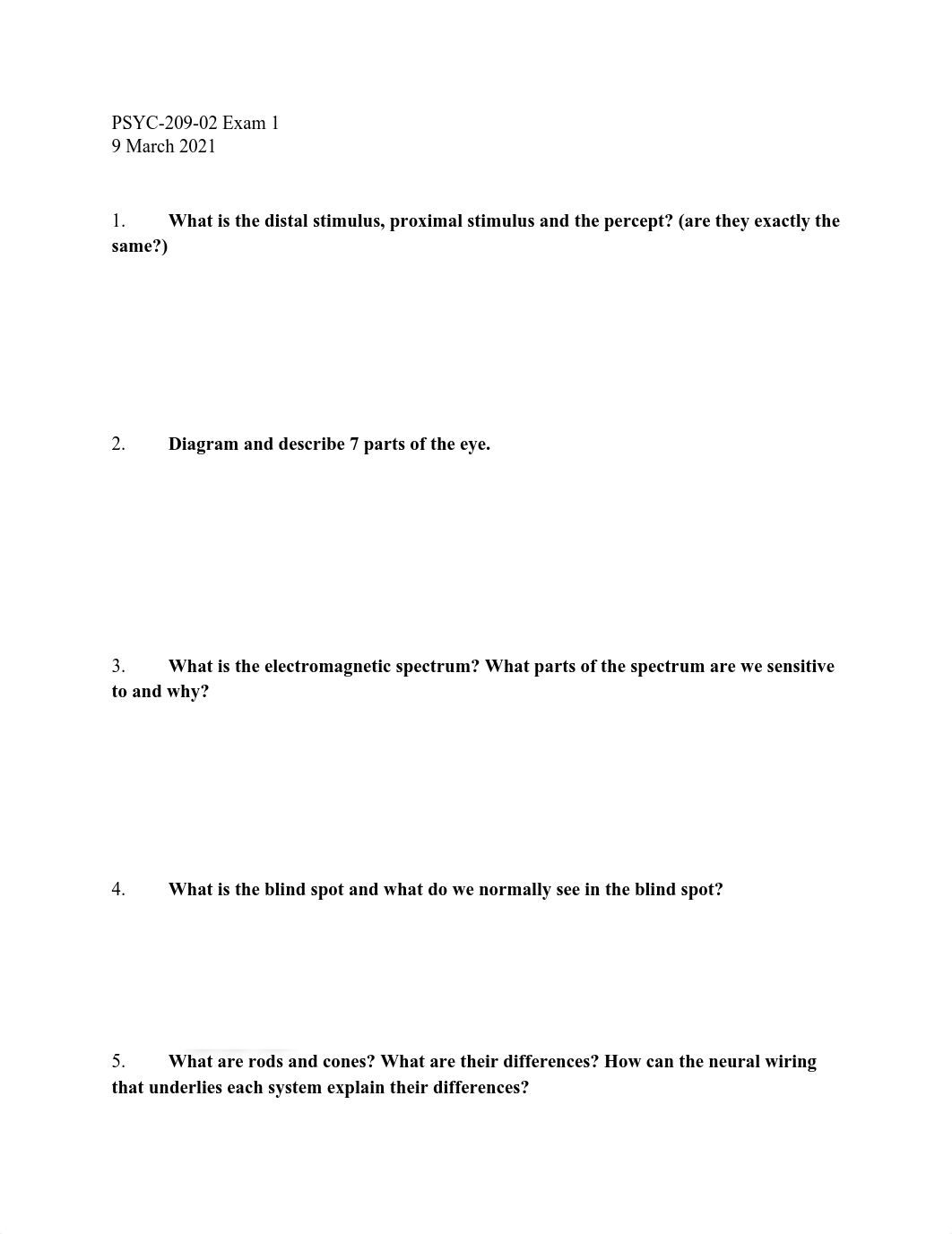 Perception Exam 1.pdf_dhcj7fp9fl4_page1