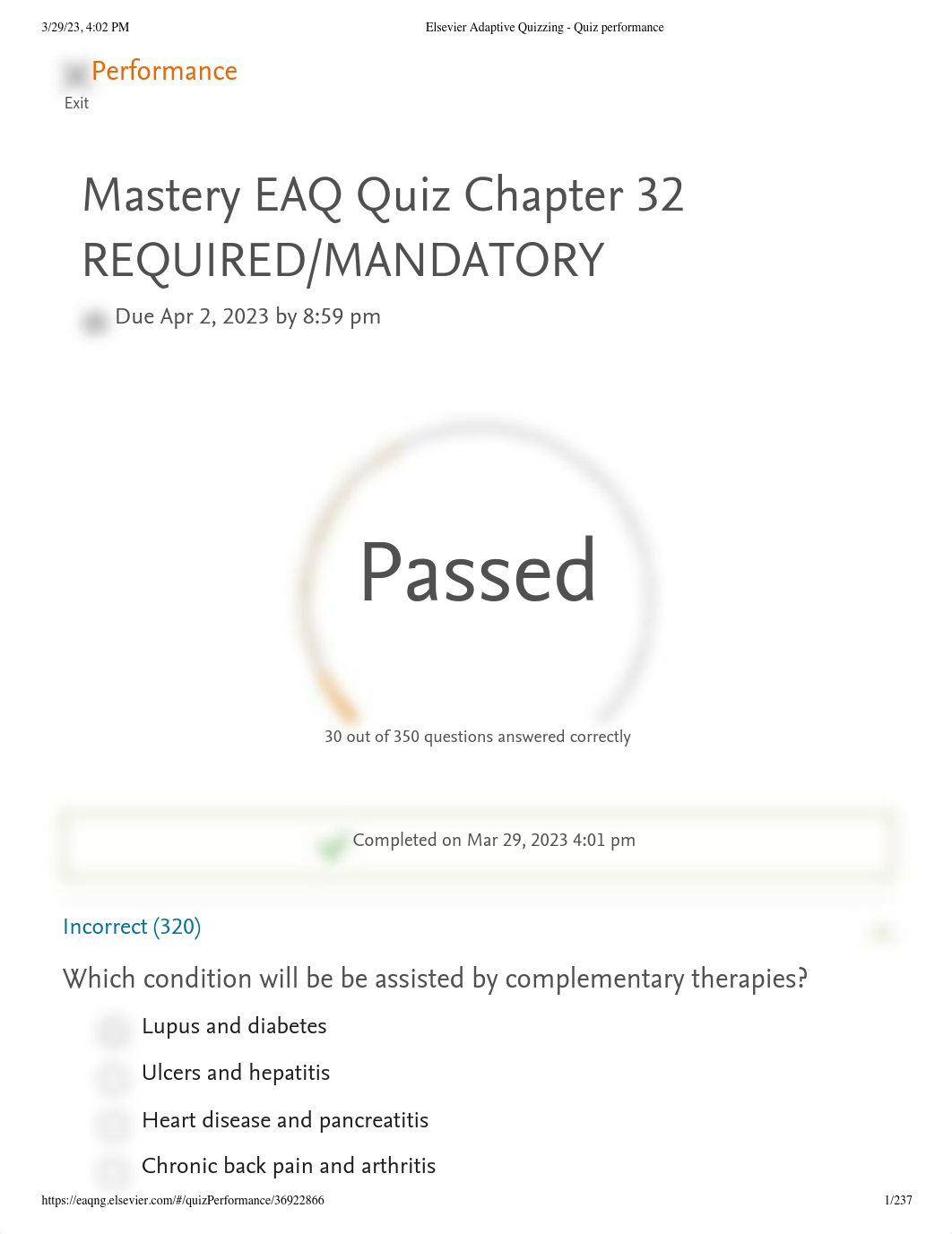 eaq ch 32 fund incorrect.pdf_dhcjaj95eg8_page1